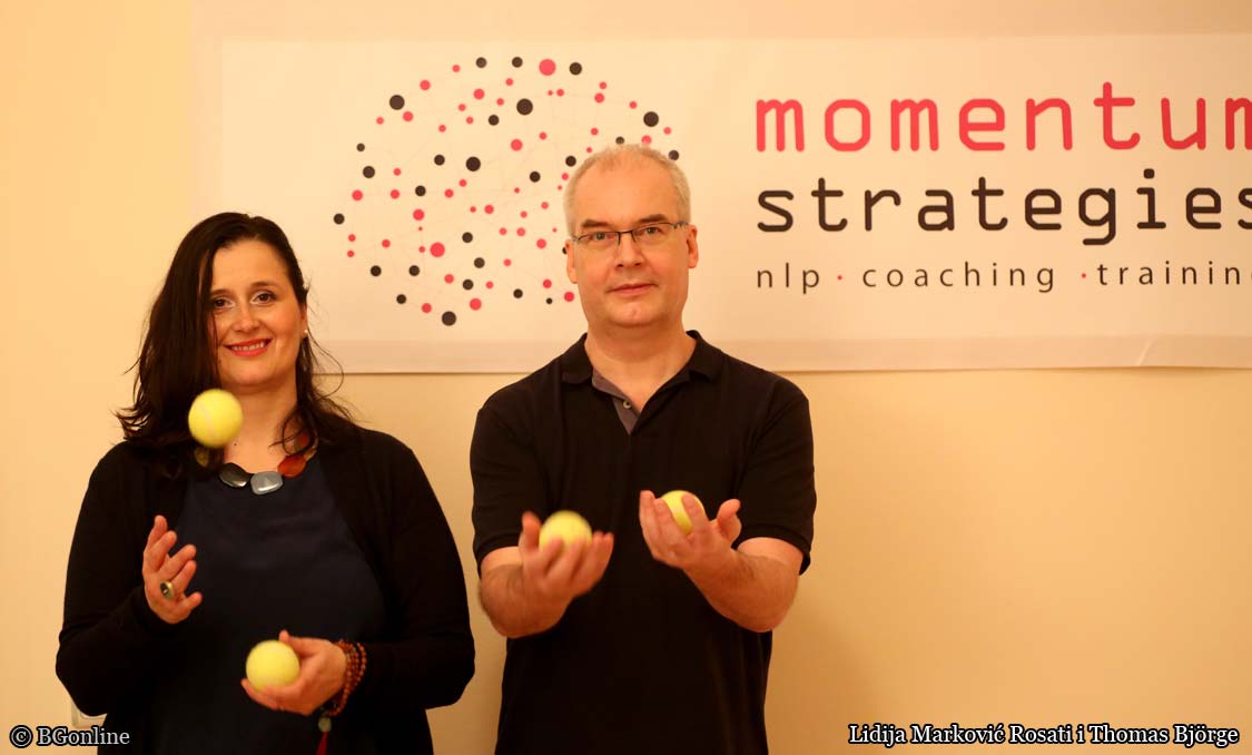 momentum1